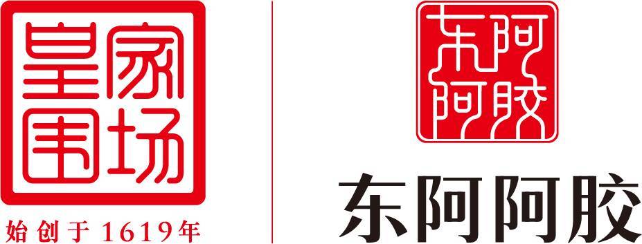 MK体育app下载-许梦君赛季首秀轰15分 山东高速男篮99-86战胜广东男篮